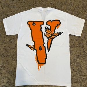 Meet your Posher, Rodney